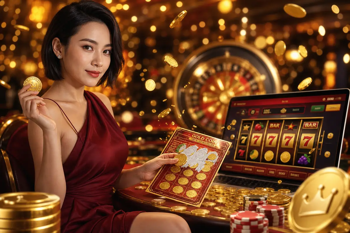 rr168 ưu đãi chào mừng