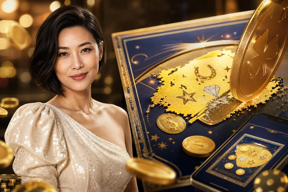 rr168 mẹo cá cược hiệu quả