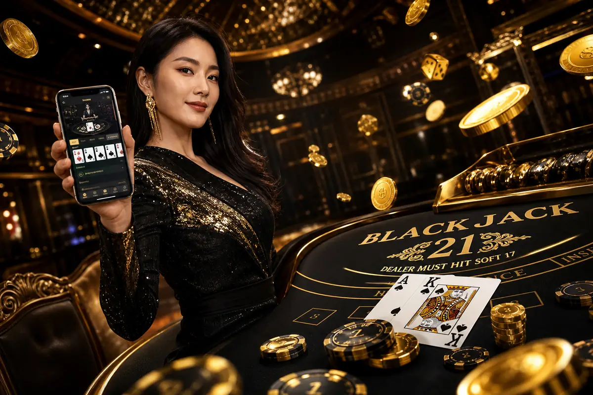 rr168 an toàn và bảo mật