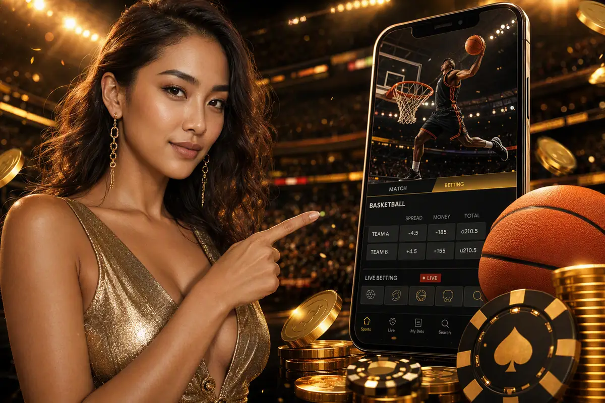 rr168 đối tác nhà cung cấp game