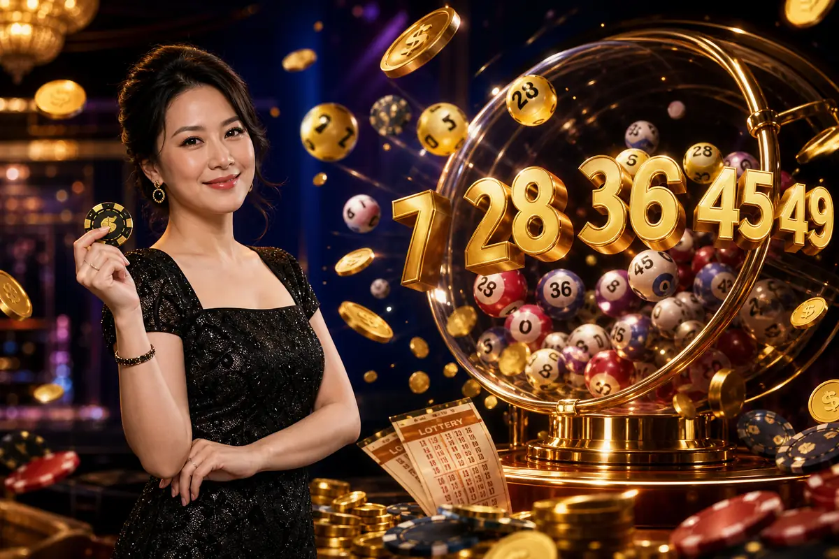 rr168 rút tiền nhanh