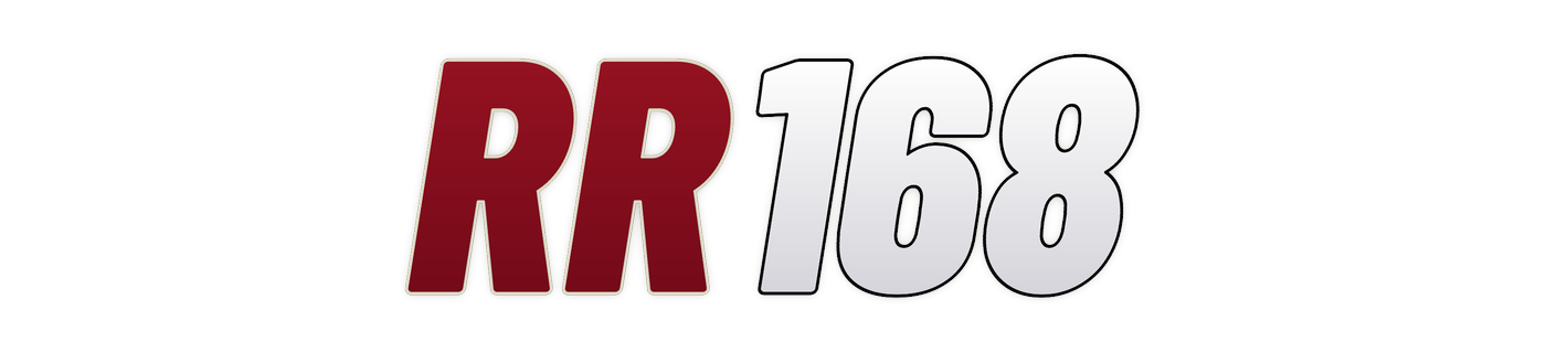 rr168
